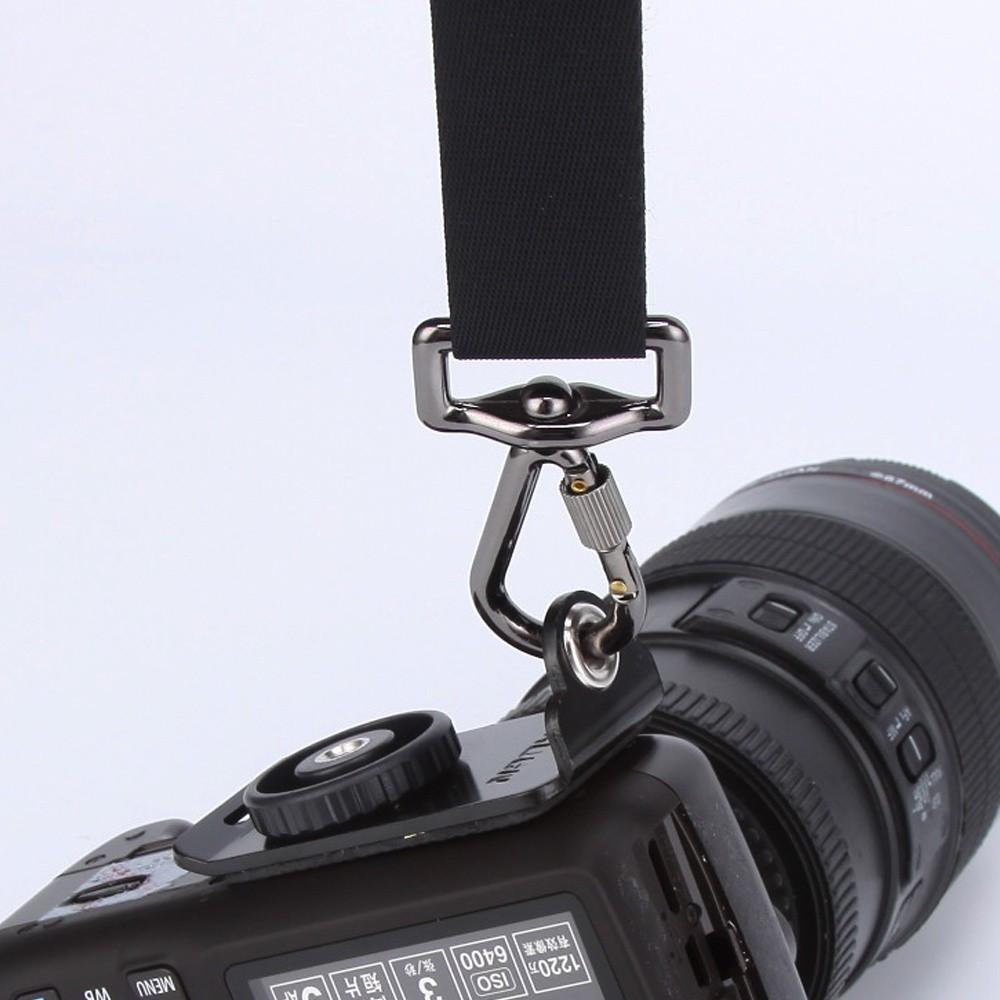 Camera Single Shoulder Quick Strap