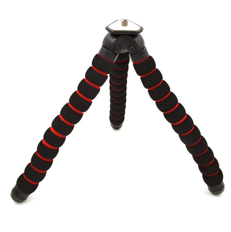 Medium Octopus Flexible Tripod - 3kg