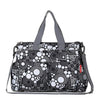 Baby Nappy Bag/Diaper Bag