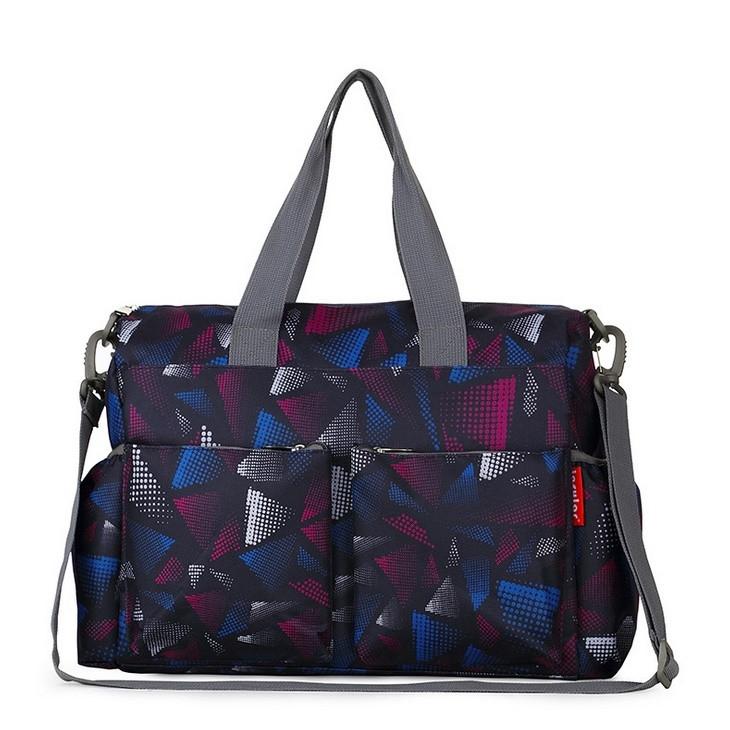 Baby Nappy Bag/Diaper Bag