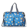 Baby Nappy Bag/Diaper Bag