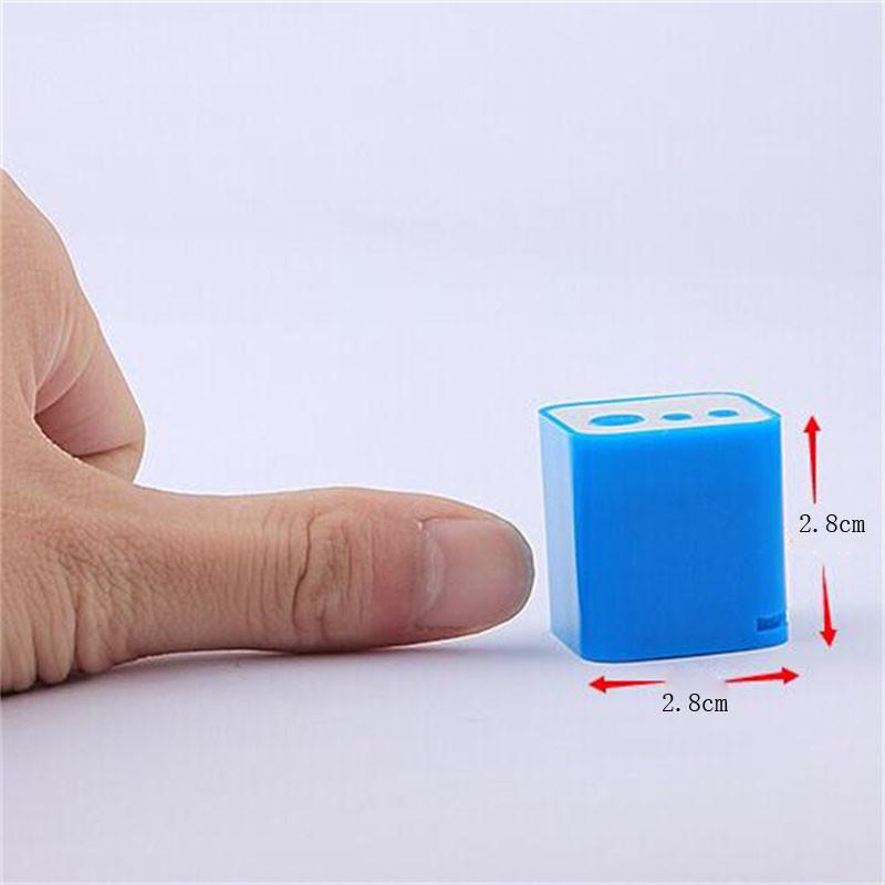 Mini Portable Speaker