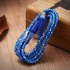 3ft/6ft Nylon Braided Micro USB Cable For Samsung Galaxy Cell phones