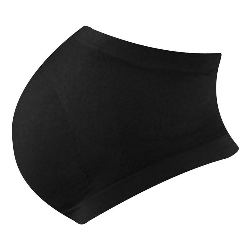 Maternity Pregnancy Support Belly Band