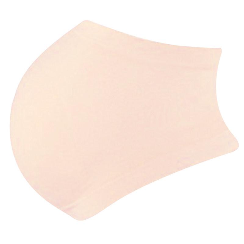 Maternity Pregnancy Support Belly Band