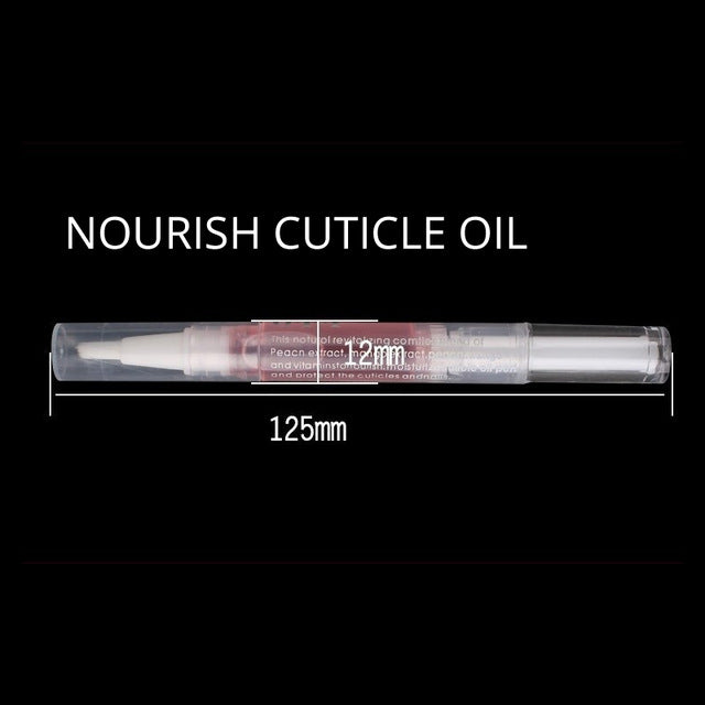 Nail Poly Gel With Quickdry™