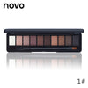 NOVO Makeup Pallet