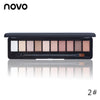 NOVO Makeup Pallet