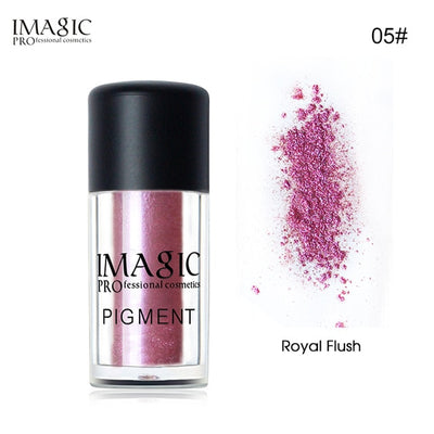 IMAGIC Glitter Eyeshadow