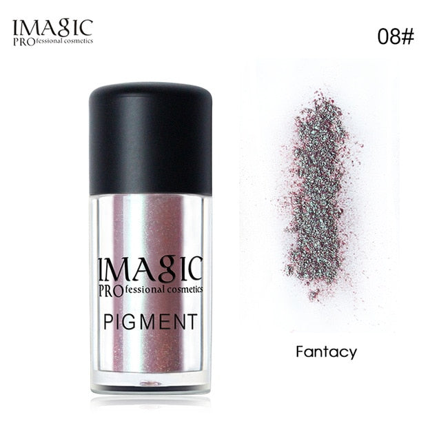 IMAGIC Glitter Eyeshadow