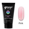 Nail Poly Gel With Quickdry™