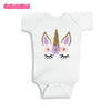 Unicorn Bodysuit