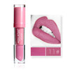 Miss Rose lipstick & lipgloss