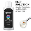 Nail Poly Gel With Quickdry™