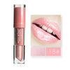 Miss Rose lipstick & lipgloss