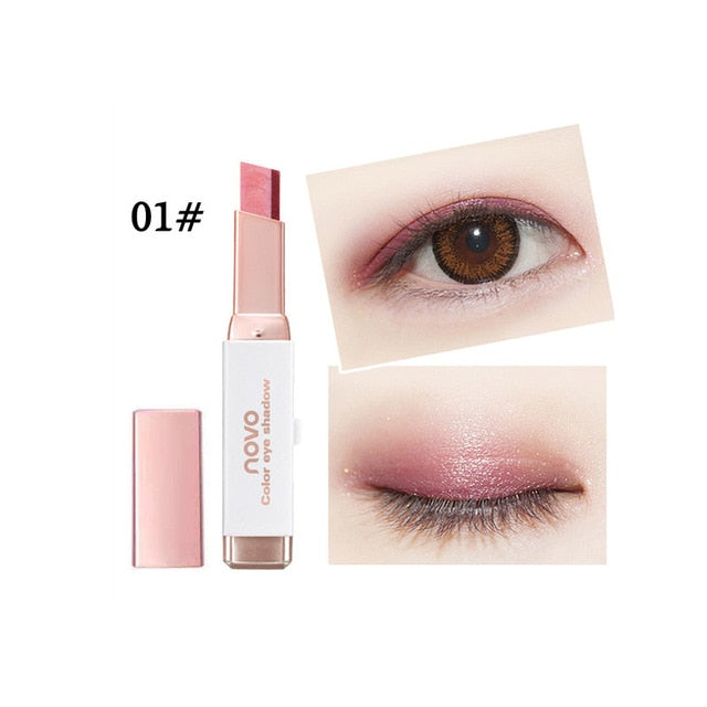 NOVO Gradient Eyeshadow Stick