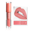 Miss Rose lipstick & lipgloss