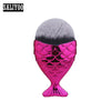 Mermaid Makeup Brush