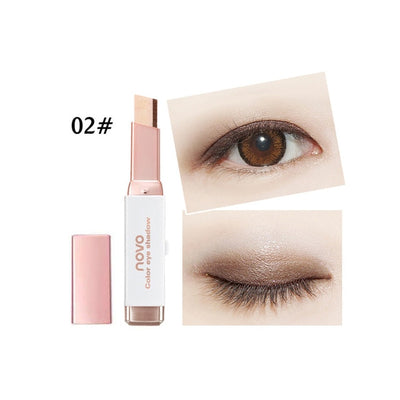 NOVO Gradient Eyeshadow Stick