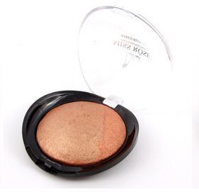 Miss Rose Bronzer Blush