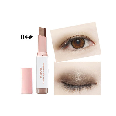 NOVO Gradient Eyeshadow Stick