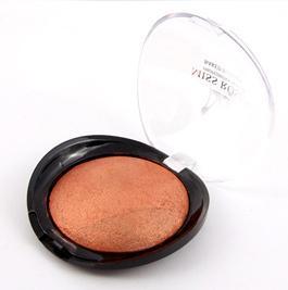 Miss Rose Bronzer Blush