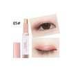 NOVO Gradient Eyeshadow Stick