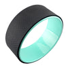 Yoga Training Wheel