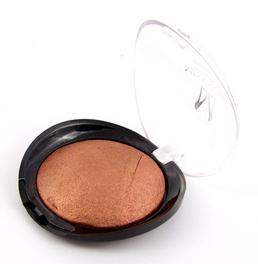 Miss Rose Bronzer Blush