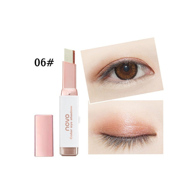 NOVO Gradient Eyeshadow Stick