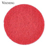 10pcs 25mm Replacement Oil Pads