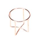 Foundation Sponge Holder