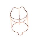 Foundation Sponge Holder