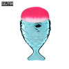 Mermaid Makeup Brush