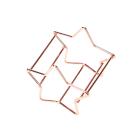 Foundation Sponge Holder