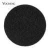 10pcs 25mm Replacement Oil Pads