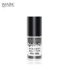IMAGIC Glitter Eyeshadow