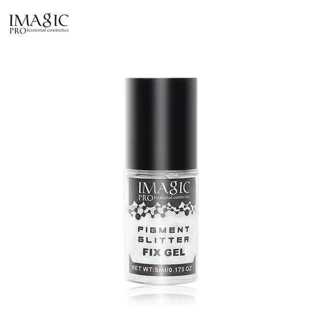 IMAGIC Glitter Eyeshadow