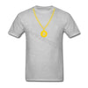 Bitcoin Chain T-Shirt