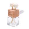 Essential Oil Car Diffuser