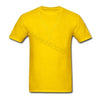 Bitcoin Chain T-Shirt