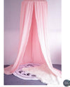 Hanging Nursery Canopy