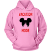 Vacation Mode Disney Inspired Unisex Sweater
