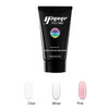 Nail Poly Gel With Quickdry™